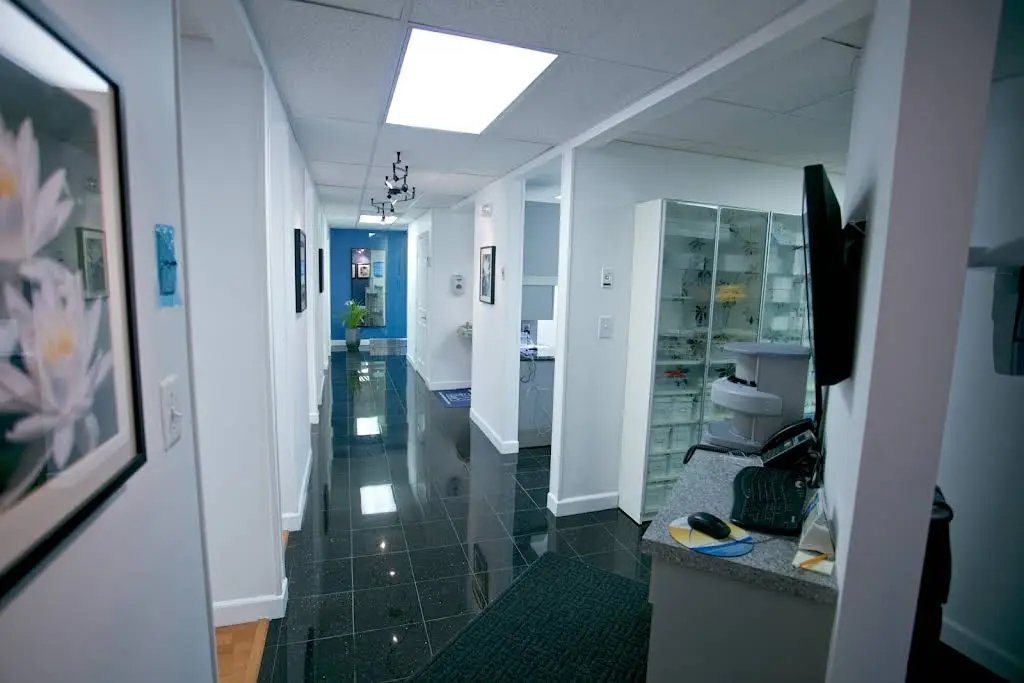 AMC Dental SPA