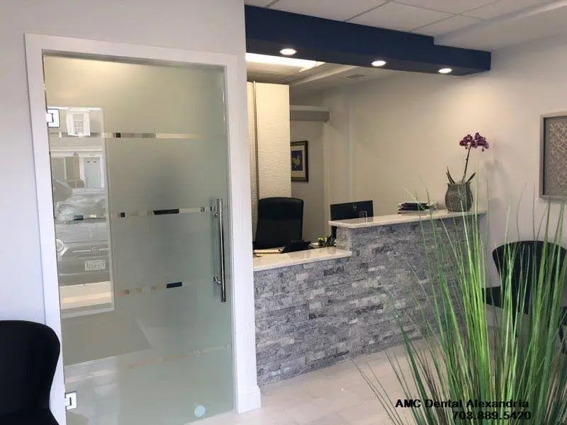 AMC Dental SPA