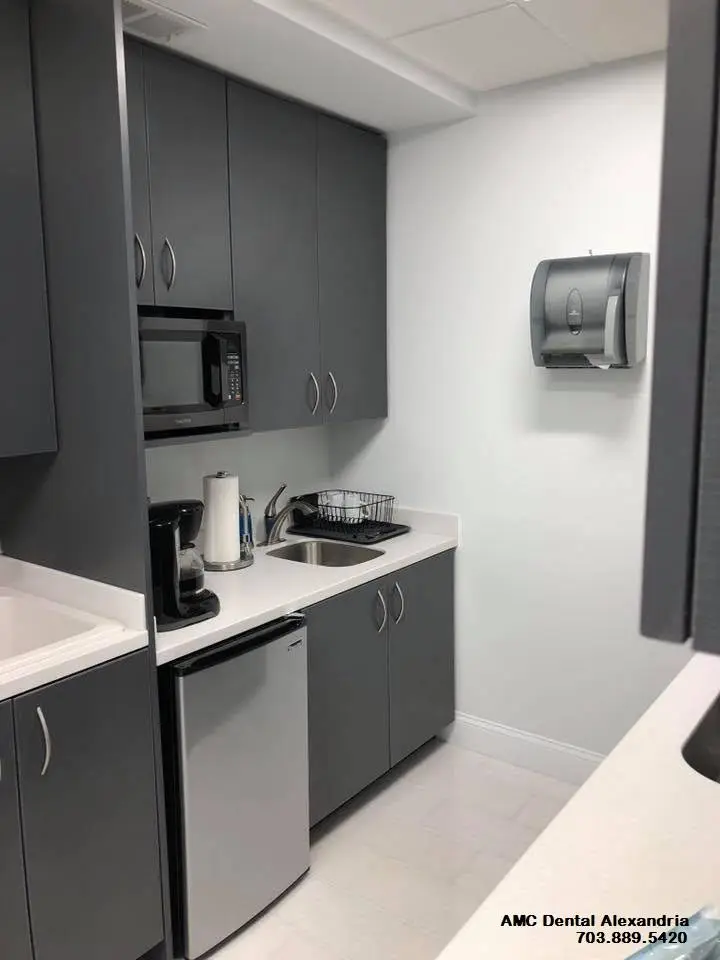 AMC Dental SPA