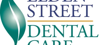 Virginia Dentistry By Design
