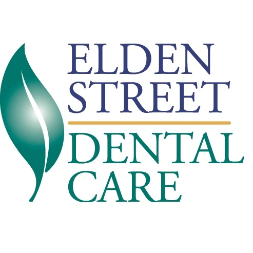 Virginia Dentistry By Design