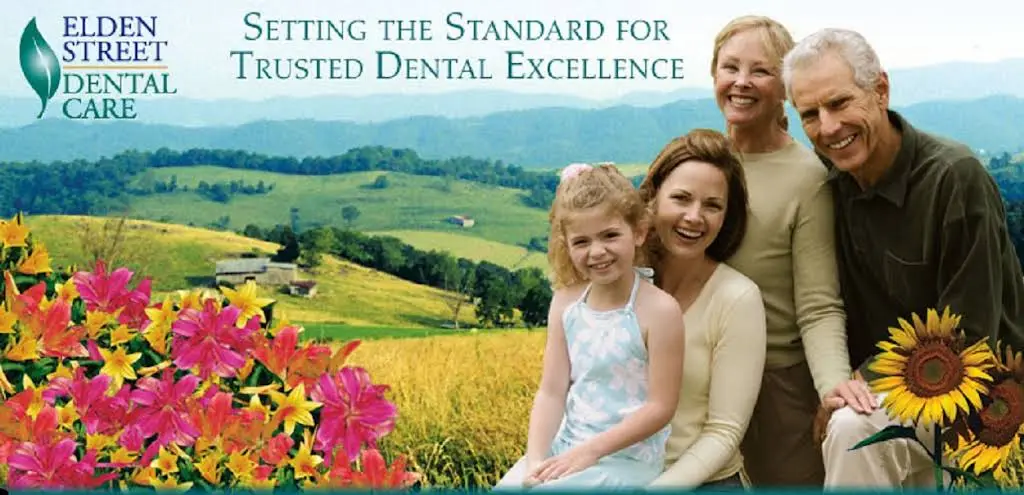 Virginia Dentistry By Design