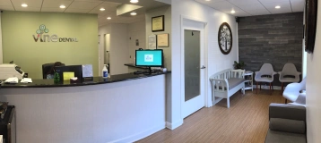 Vine Dental