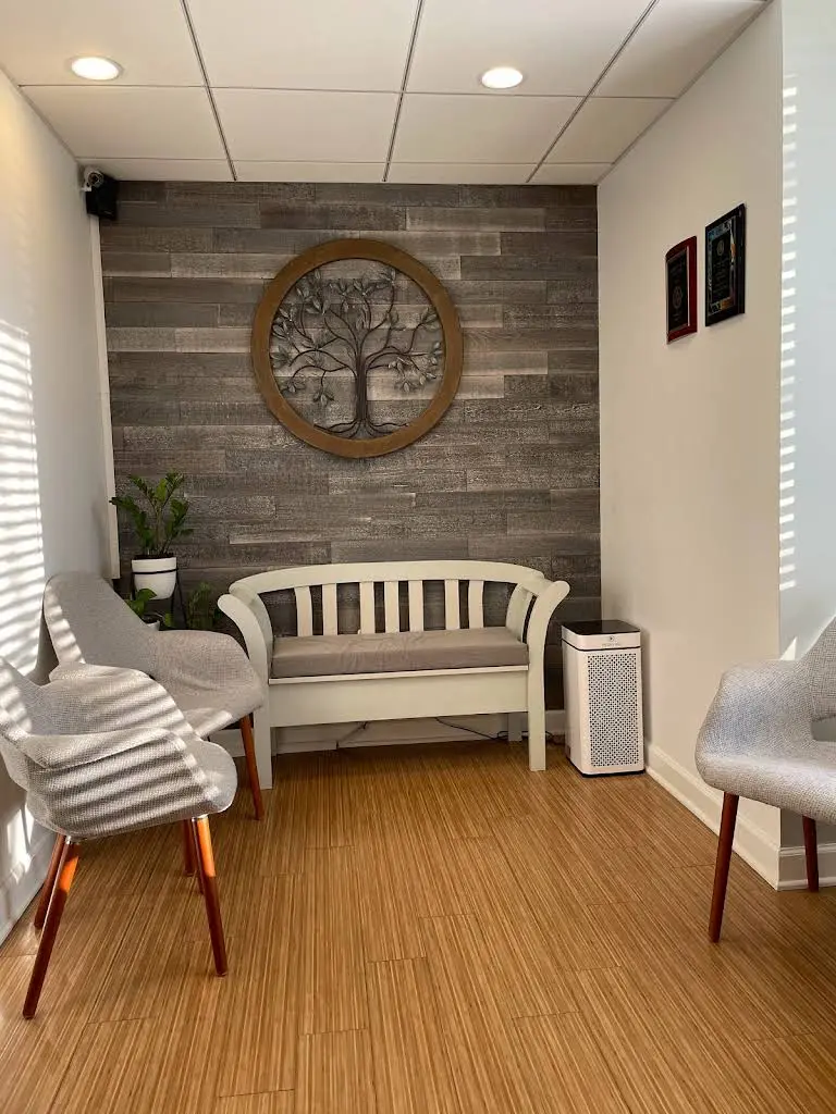 Vine Dental