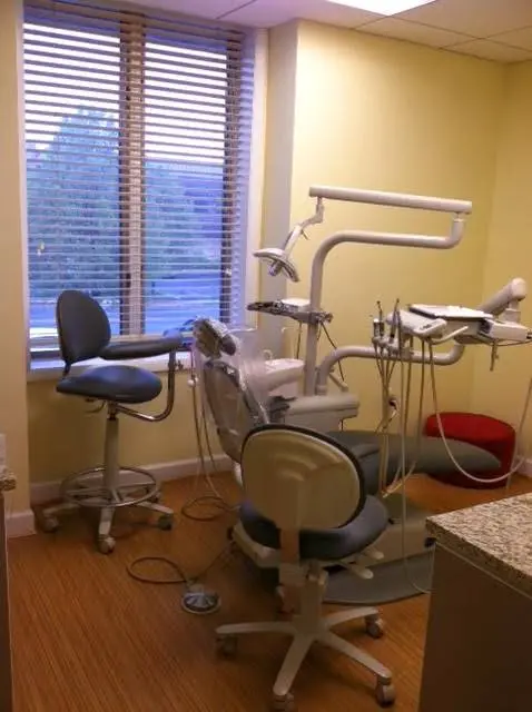 Vine Dental
