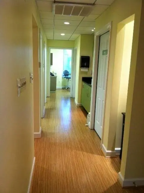 Vine Dental