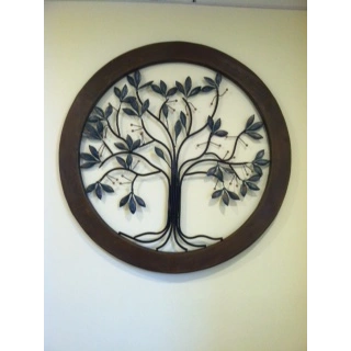 Vine Dental