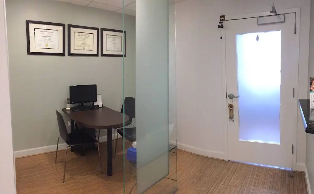 Vine Dental