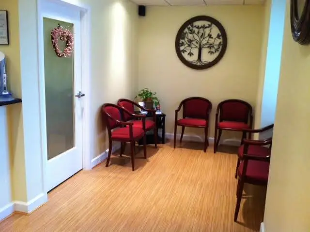 Vine Dental