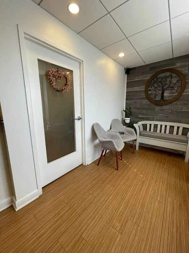 Vine Dental