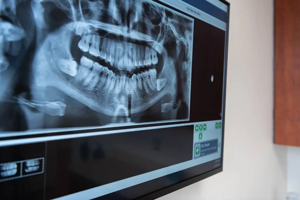 Precision Periodontics and Implant Dentistry