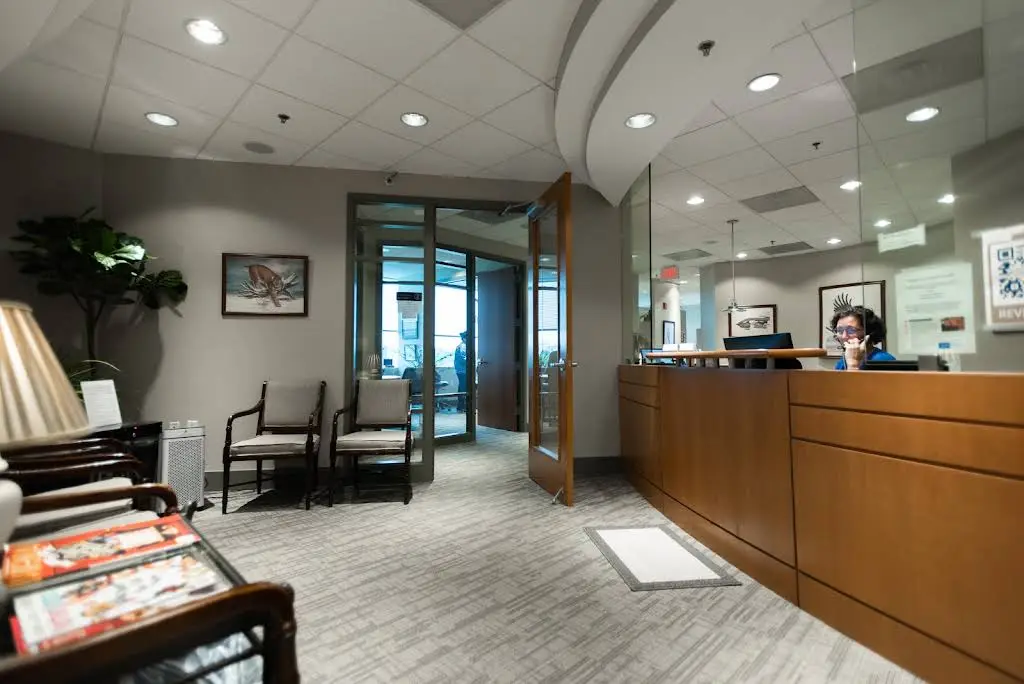Precision Periodontics and Implant Dentistry