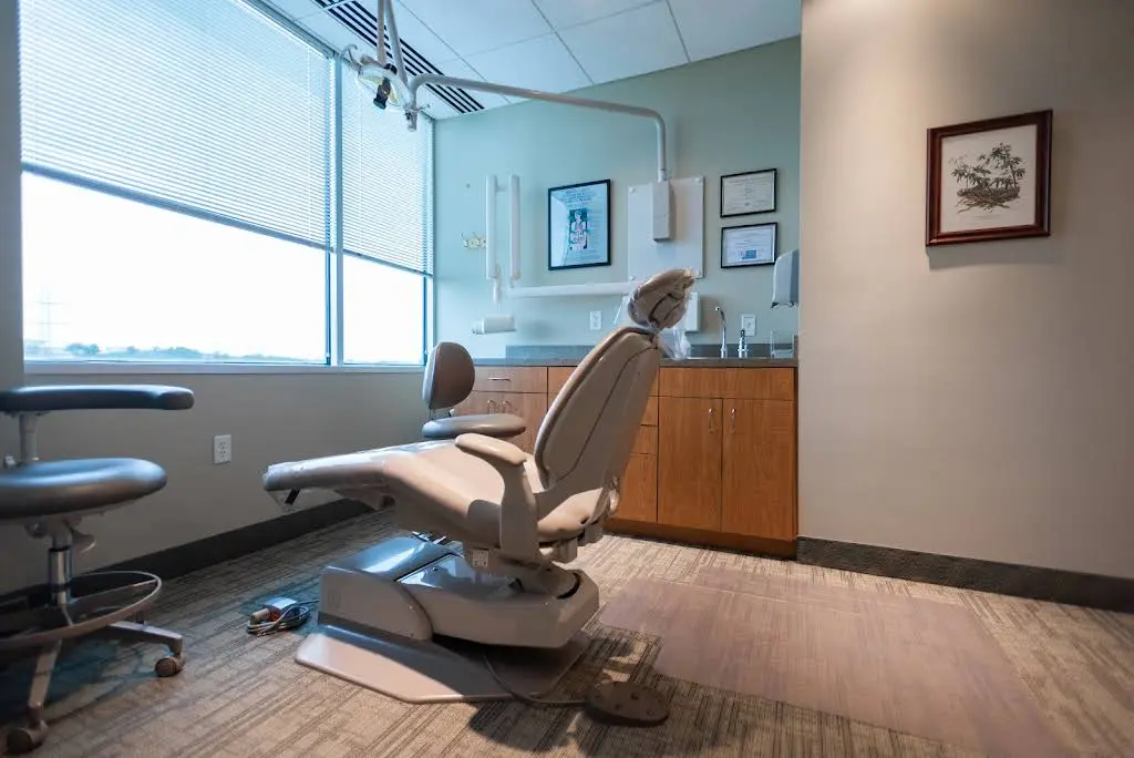 Precision Periodontics and Implant Dentistry