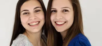 Tisseront Orthodontics