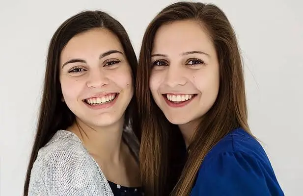 Tisseront Orthodontics