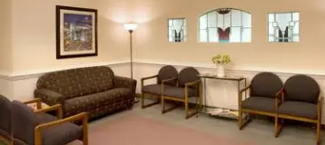 Delaney, Nguyen & Associates