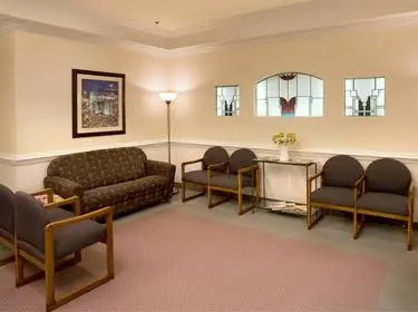 Delaney, Nguyen & Associates
