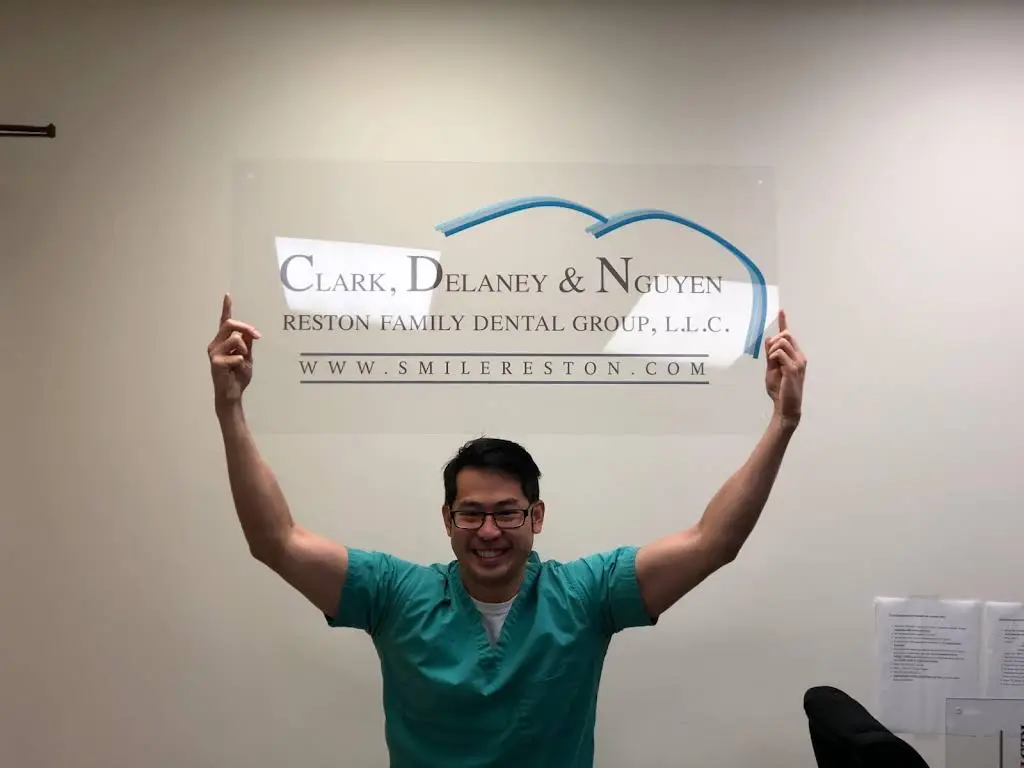 Delaney, Nguyen & Associates