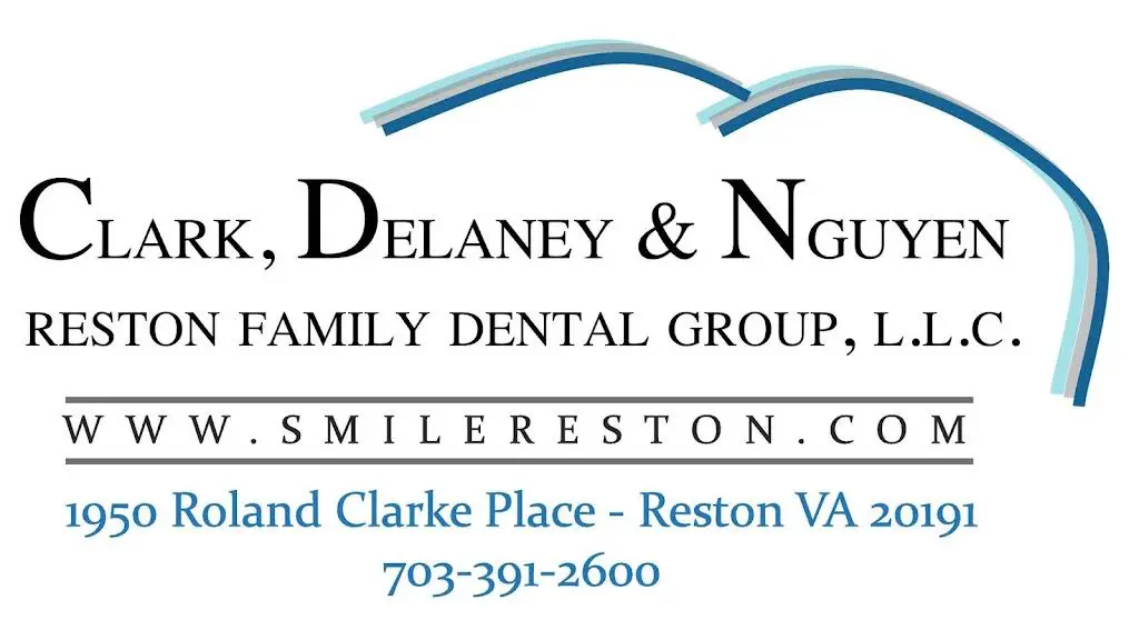 Delaney, Nguyen & Associates