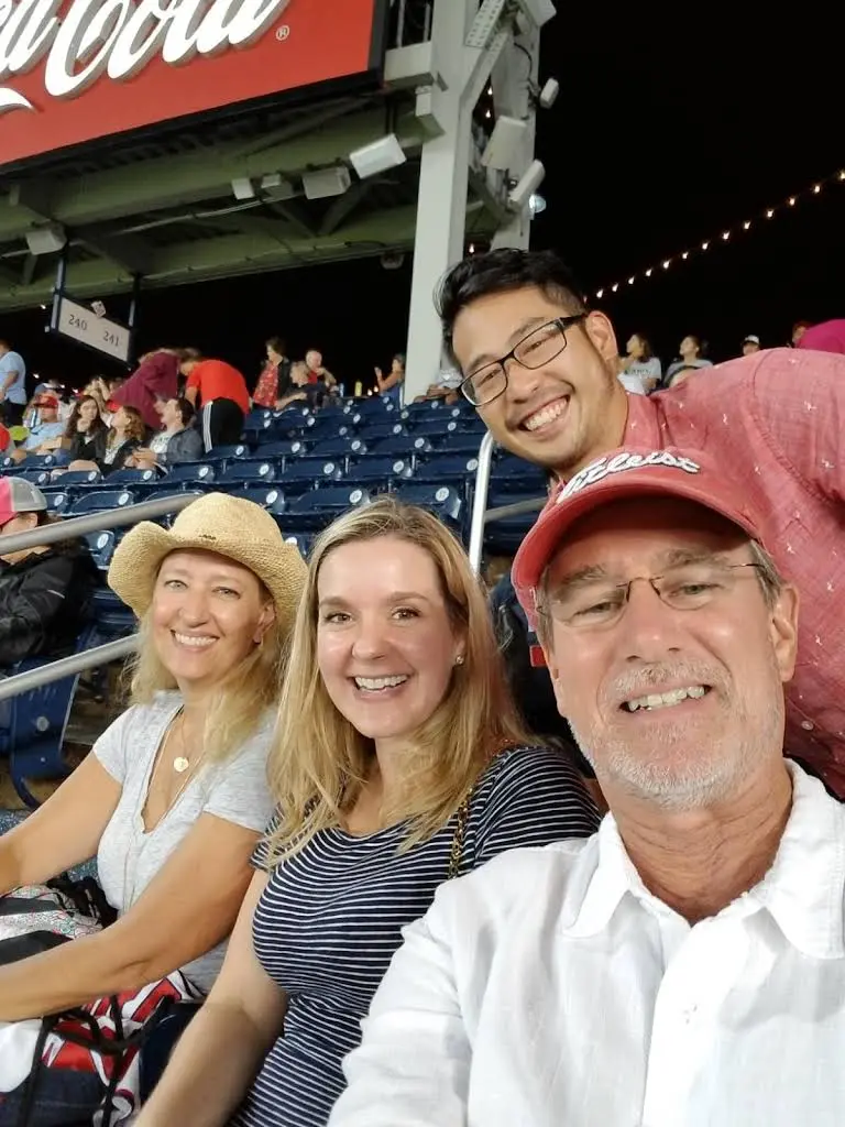 Delaney, Nguyen & Associates
