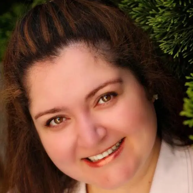 Reston Family & Cosmetic Dentistry