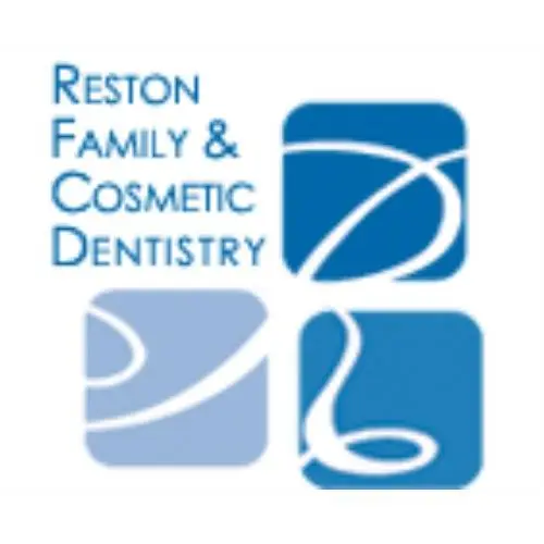 Reston Family & Cosmetic Dentistry