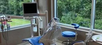 VA Smile Makers