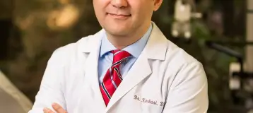 Reston Heights Dental