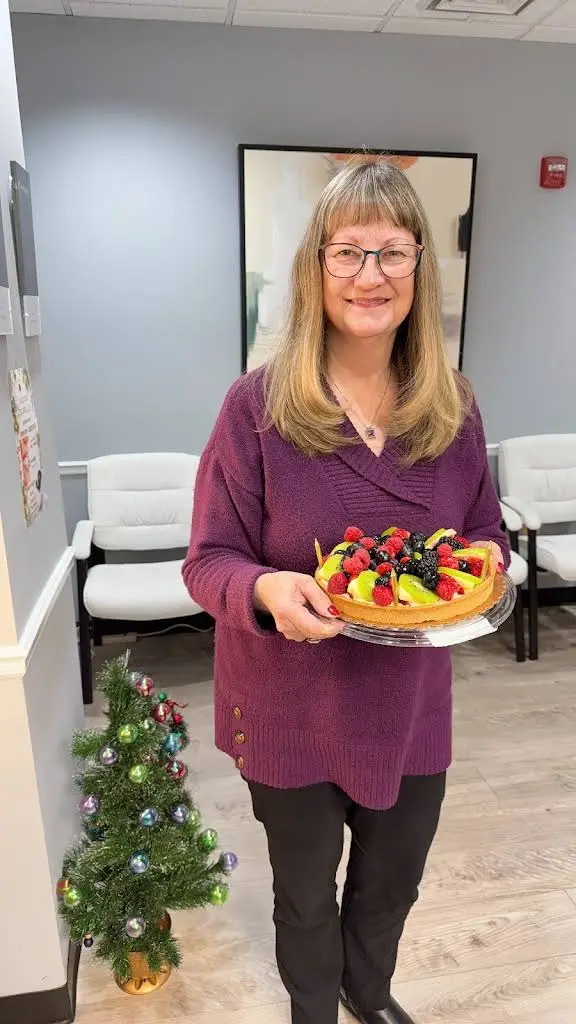 Reston Heights Dental