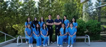Endodontic Excellence of Reston