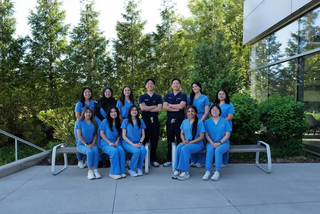 Endodontic Excellence of Reston