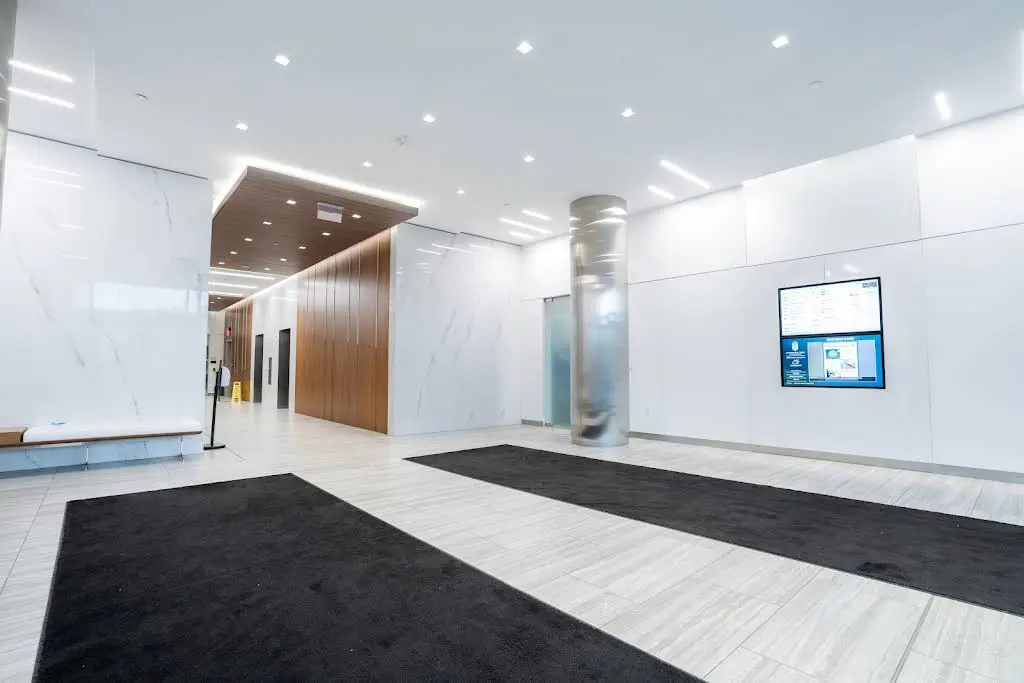 Endodontic Excellence of Reston