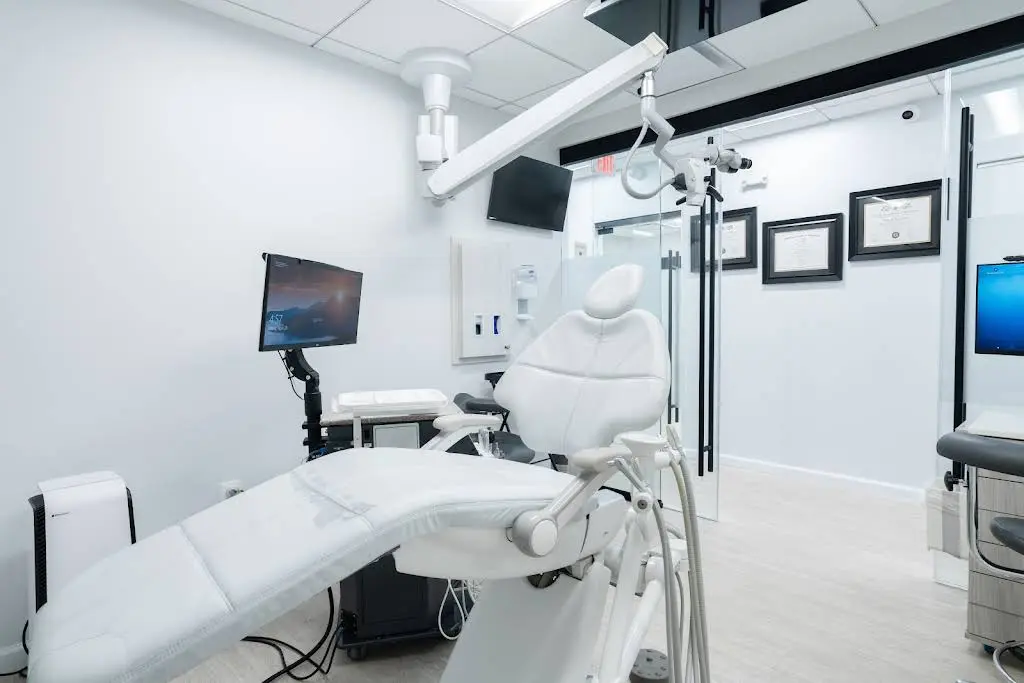Endodontic Excellence of Reston