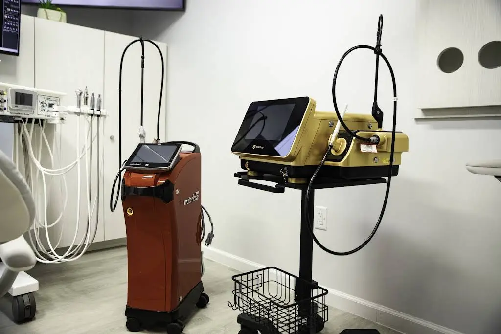 Endodontic Excellence of Reston