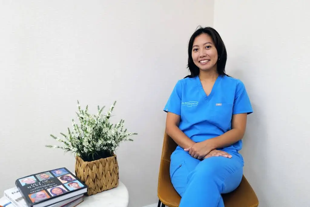 Endodontic Excellence of Reston
