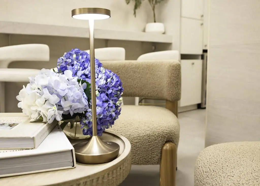 Endodontic Excellence of Reston