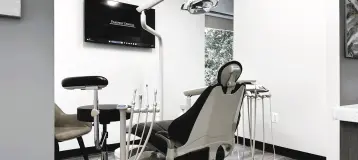 Parkway Dental
