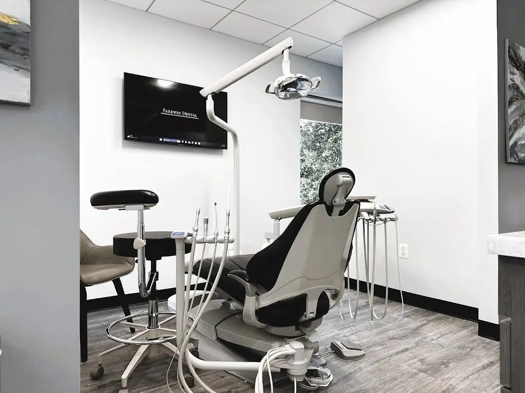 Parkway Dental
