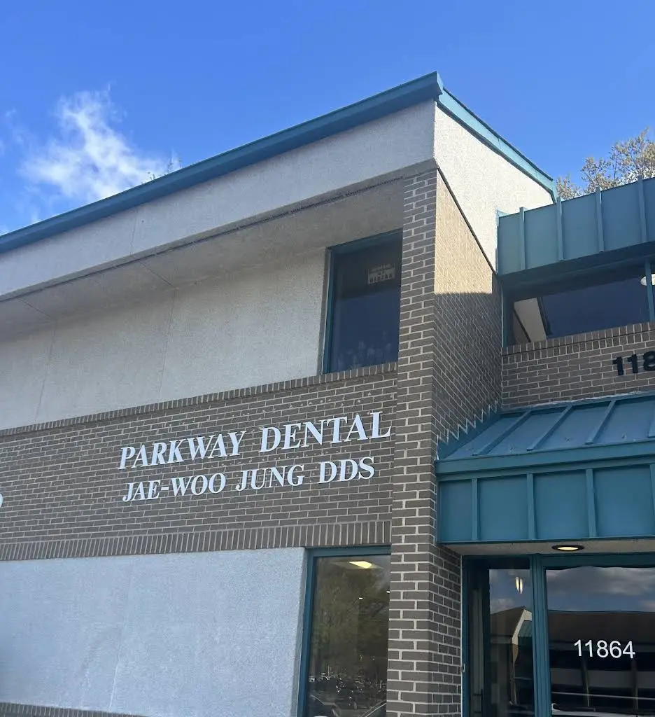 Parkway Dental