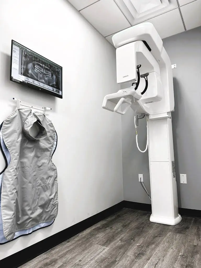 Parkway Dental