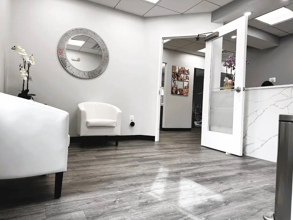 Parkway Dental