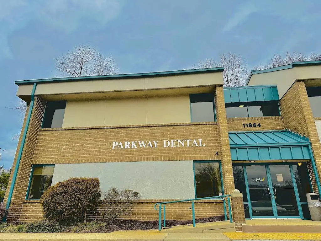 Parkway Dental