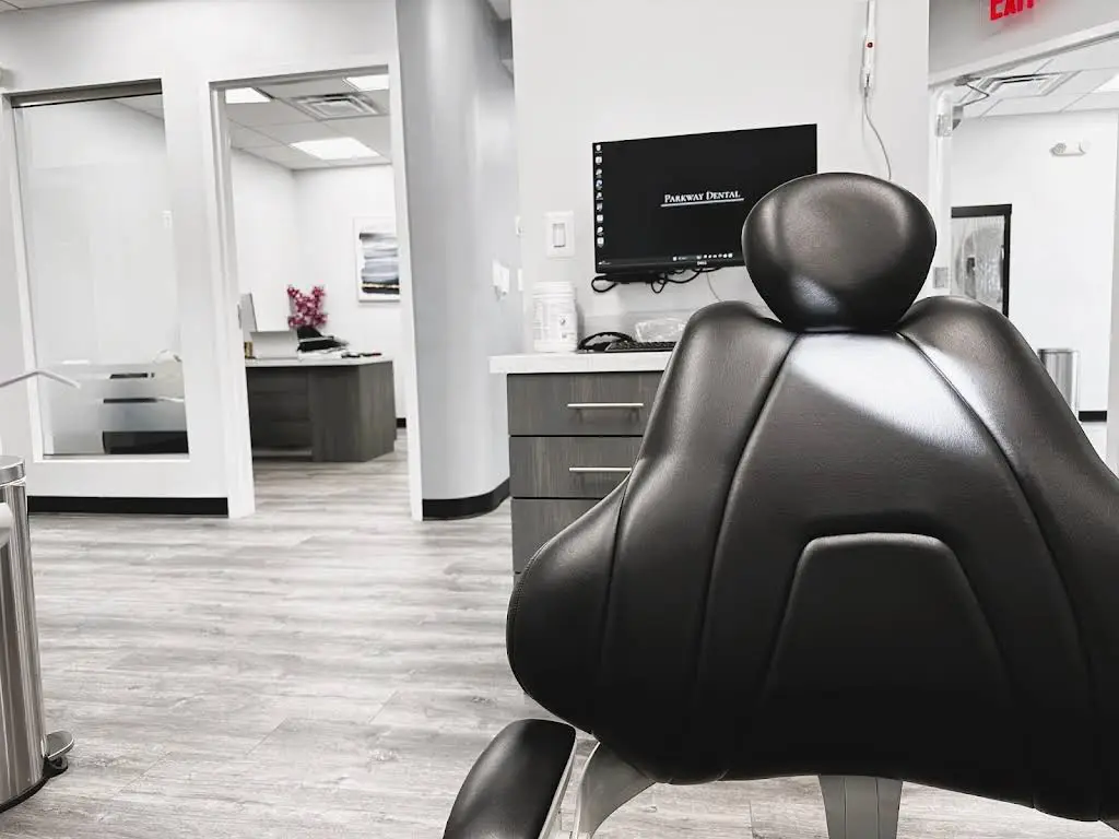 Parkway Dental