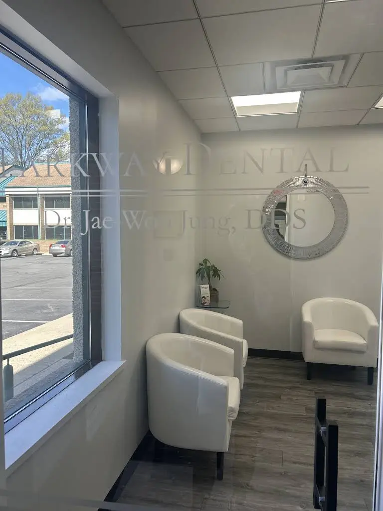 Parkway Dental
