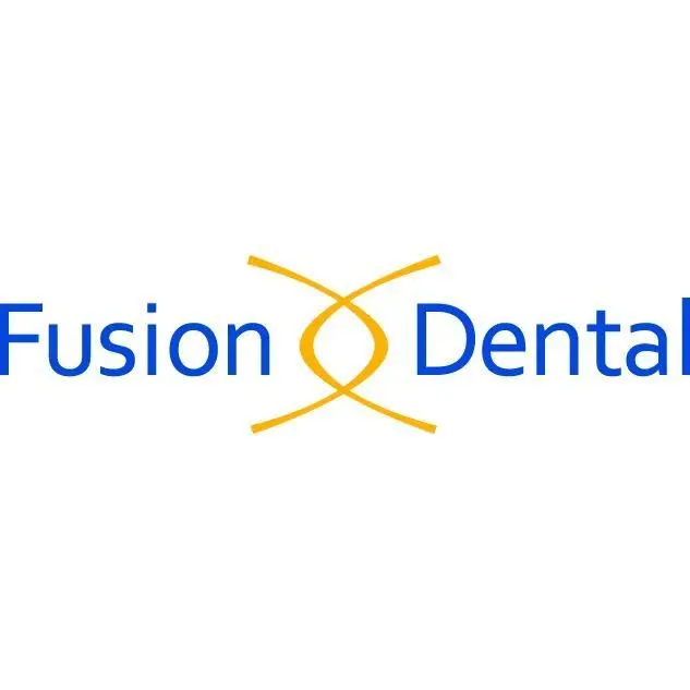 Fusion Dental Group