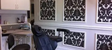 Lana Soules DDS, Inc.