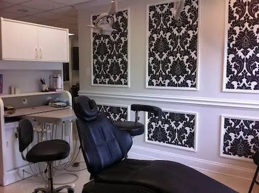 Lana Soules DDS, Inc.