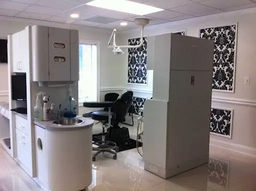 Lana Soules DDS, Inc.