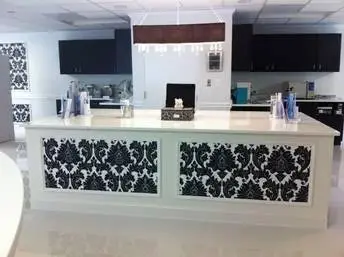 Lana Soules DDS, Inc.