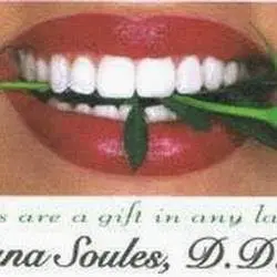 Lana Soules DDS, Inc.